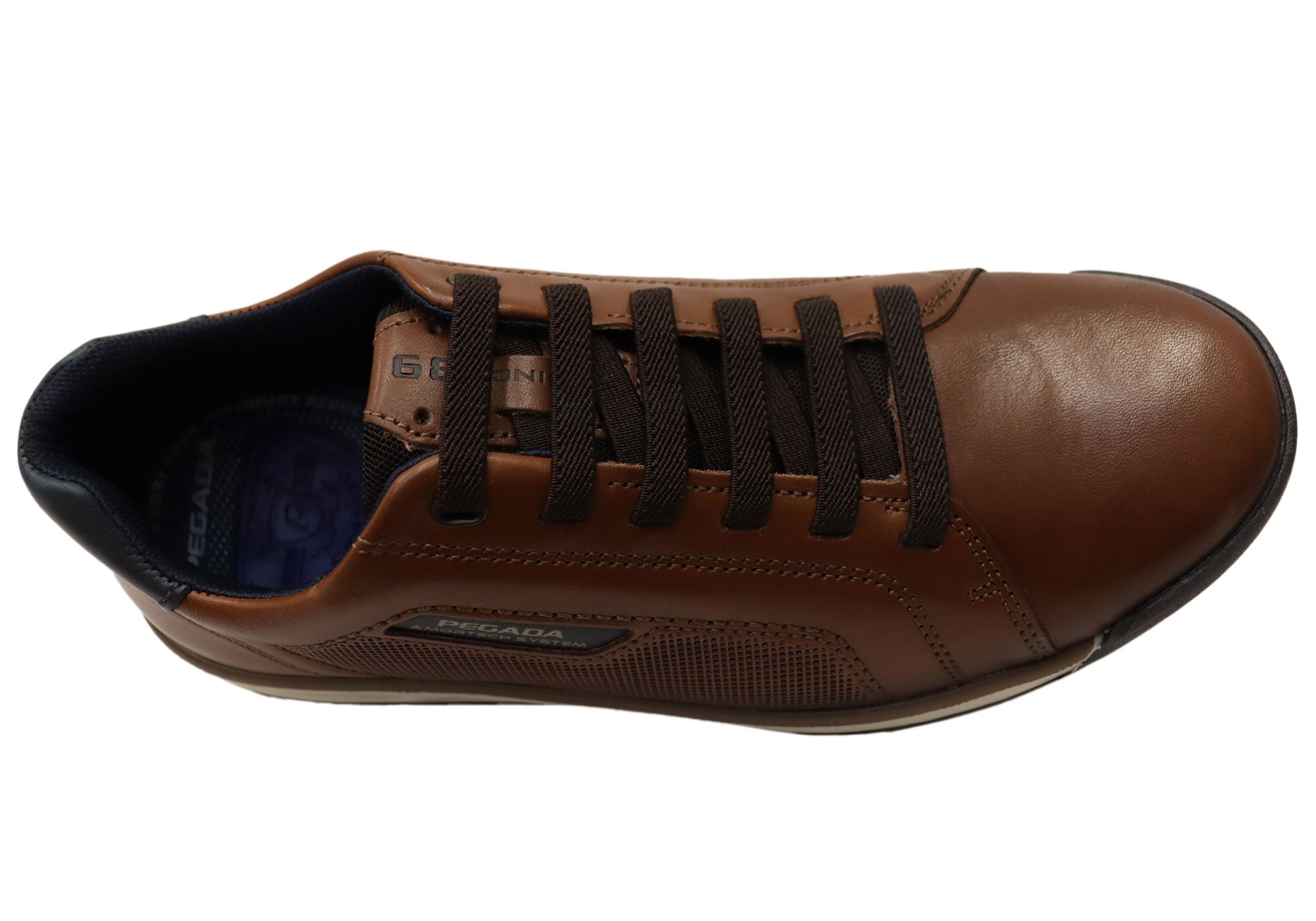 unique-id-4672c049-0bc4-4fbb-a7a0-e6463b35d207