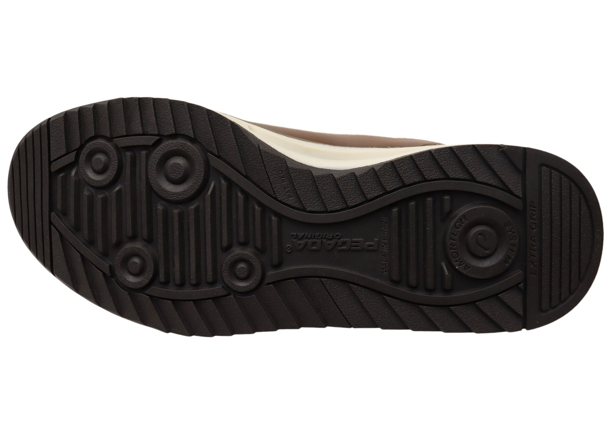 unique-id-907c2681-06f7-498d-a7ca-c42975849248