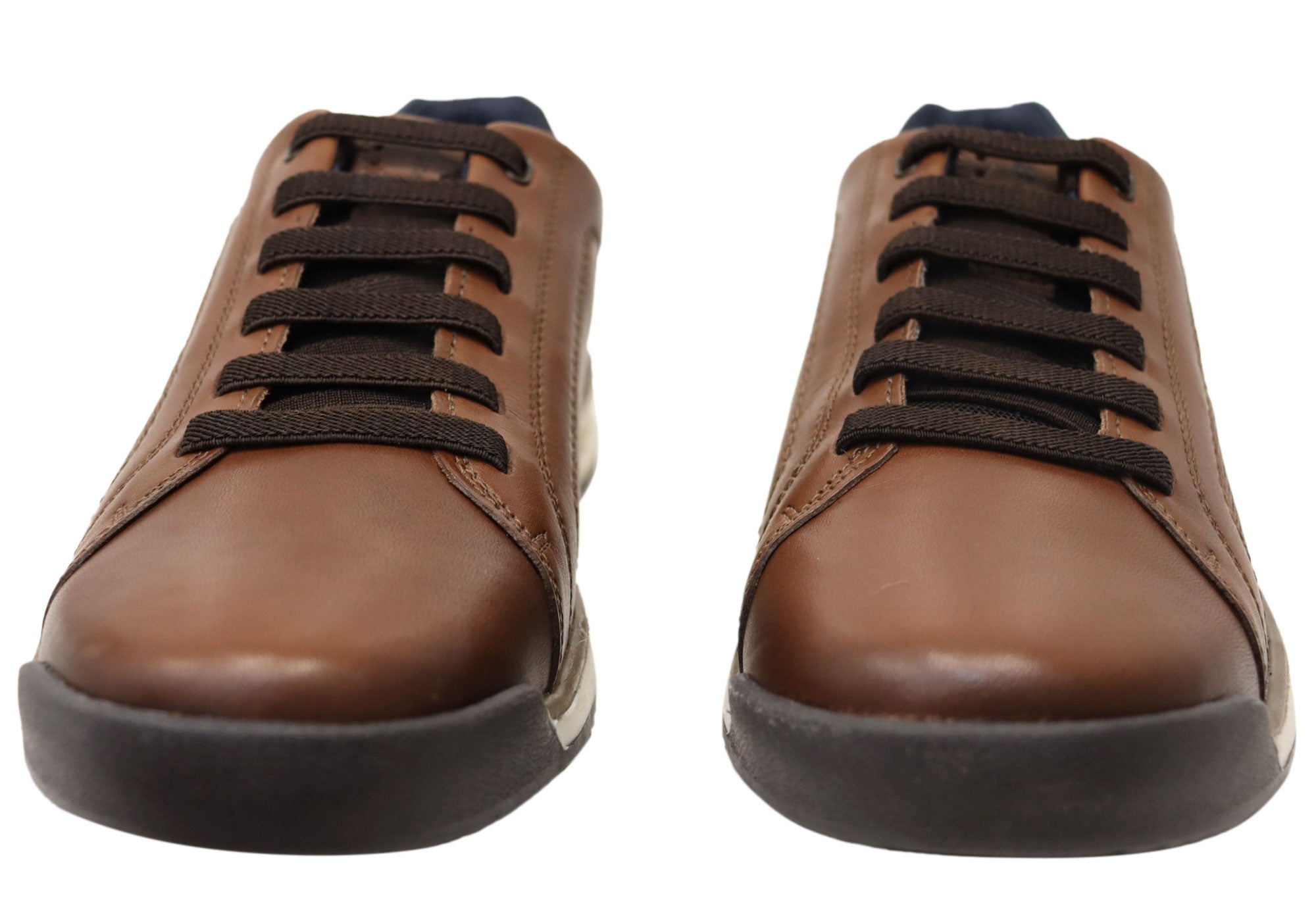 unique-id-02813f0d-70b5-4cce-b540-6d716357f0cb