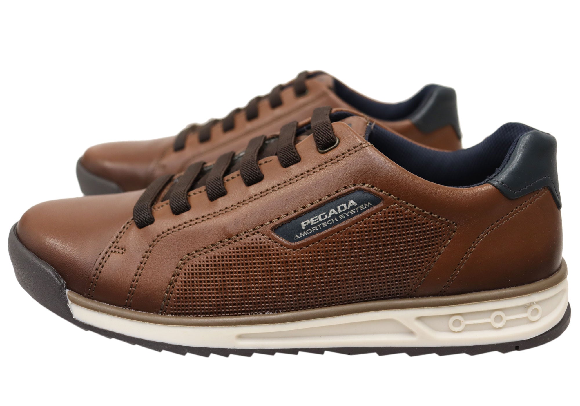 unique-id-65a75ad6-10e8-404c-b632-c74bf8236751