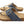 Homyped Womens River Comfortable Wide Fit Thongs Sandals