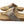 Homyped Womens River Comfortable Wide Fit Thongs Sandals