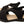 Comfortflex Jena Womens Comfortable Sandals Made In Brazil