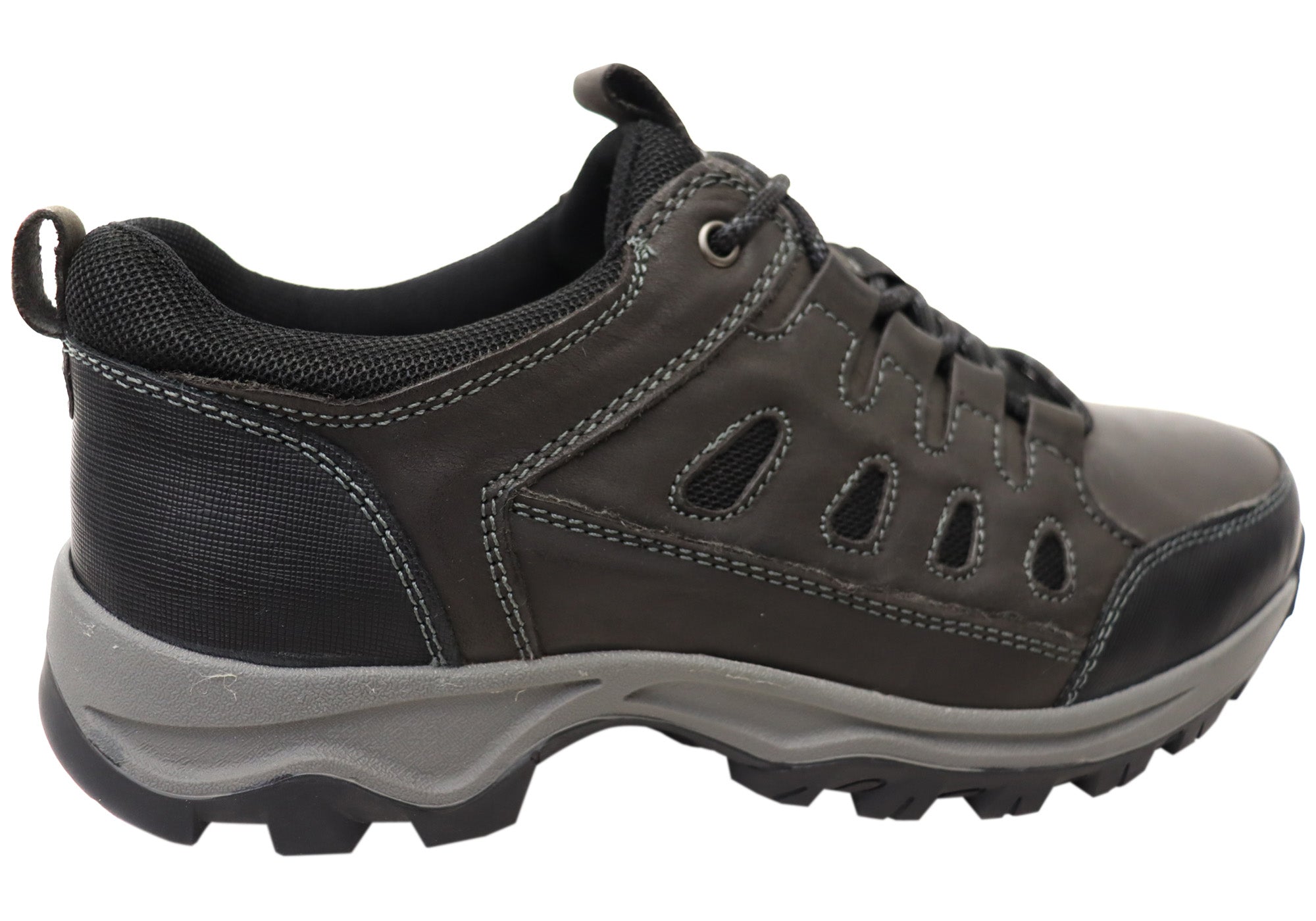 unique-id-41cb99cc-7de4-4419-a28c-d26df4c1e60a