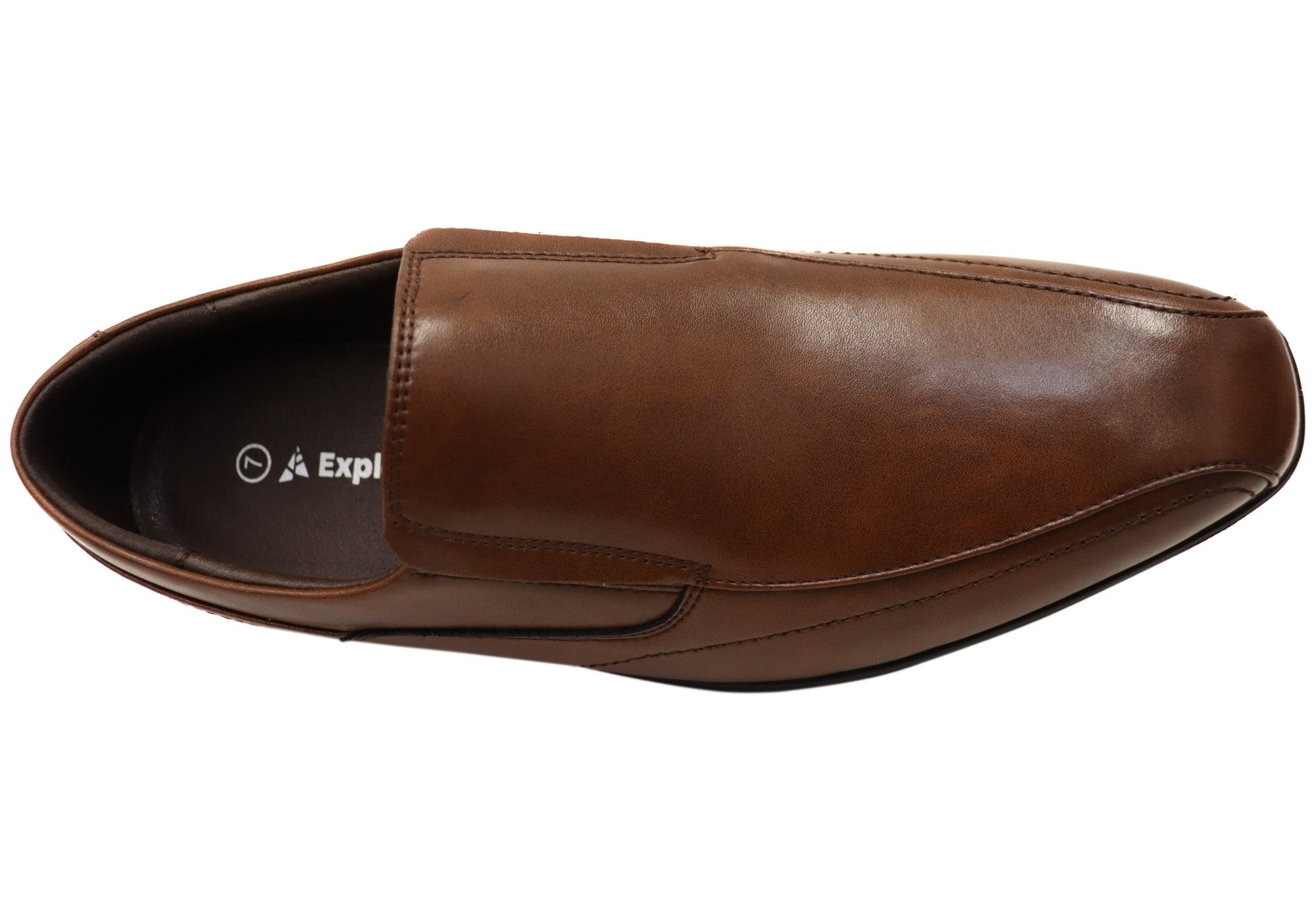 unique-id-9b62432f-3ae2-4f7e-9cda-7bb331dfc9ae