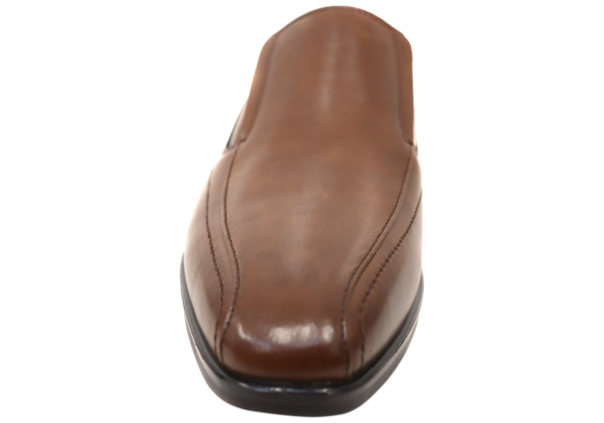 unique-id-569b5ffe-dd9c-4255-8133-4e849dee1f6f