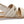 Comfortflex Vinza Womens Leather Comfortable Sandals Made In Brazil