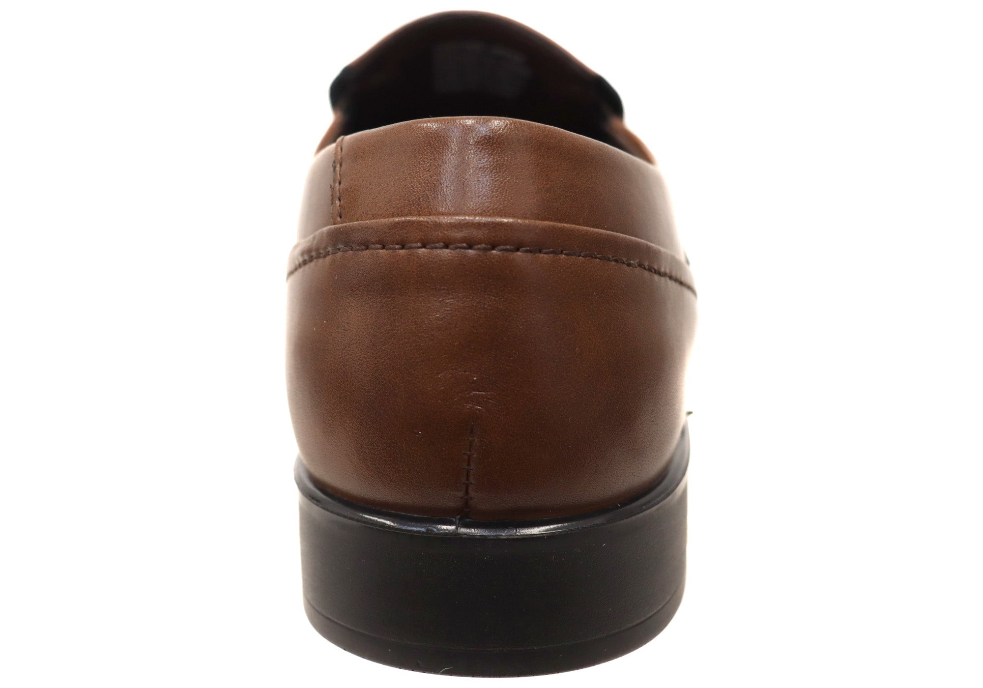 unique-id-ca5e9225-de15-4810-884c-dbcfe15c243f