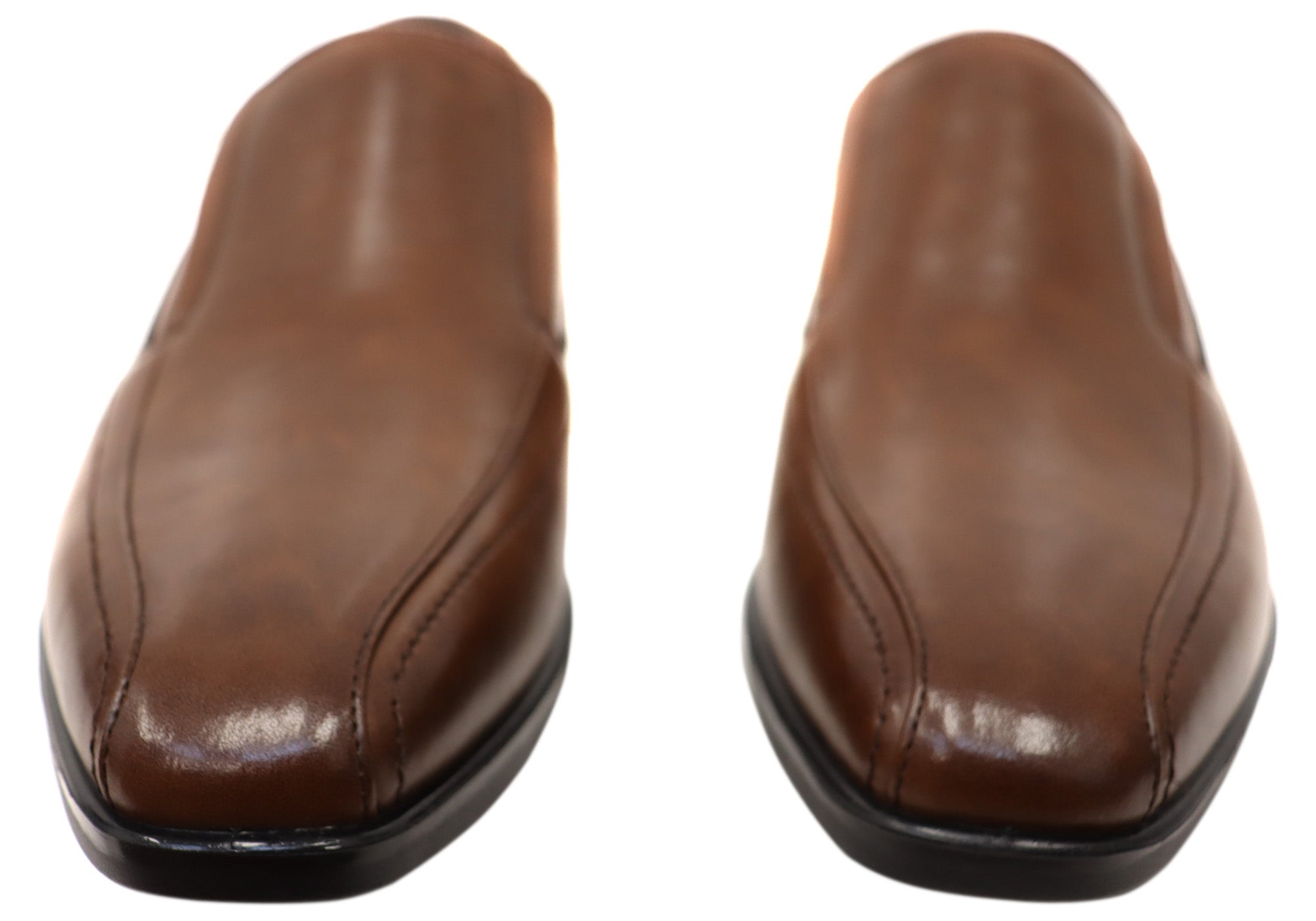 unique-id-67881d8c-15e2-4729-bde9-49bc09c27b60