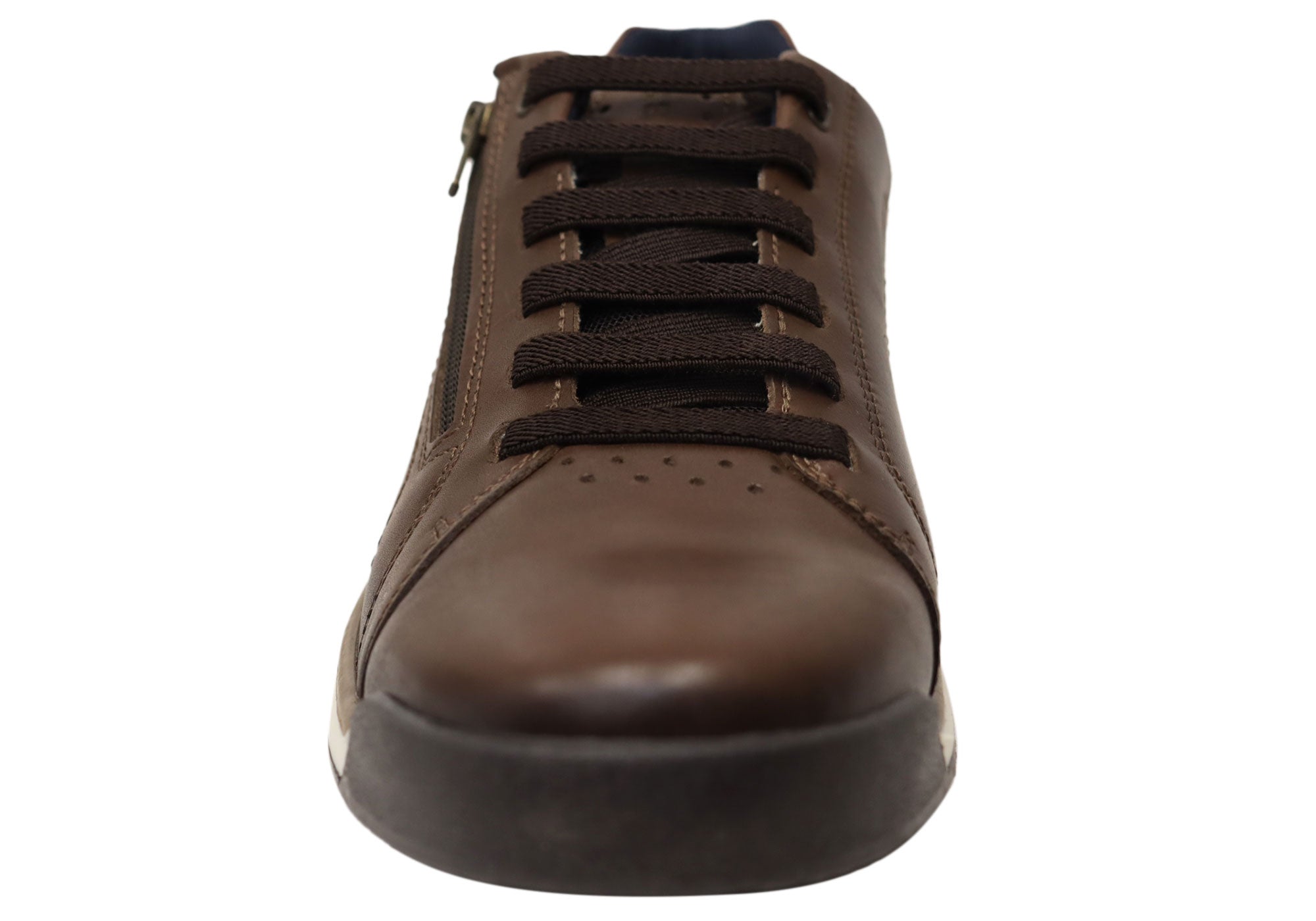 unique-id-91be9db7-f406-43e8-91bf-f734c2cfba13