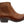 Orizonte Alotti Womens European Comfortable Leather Ankle Boots