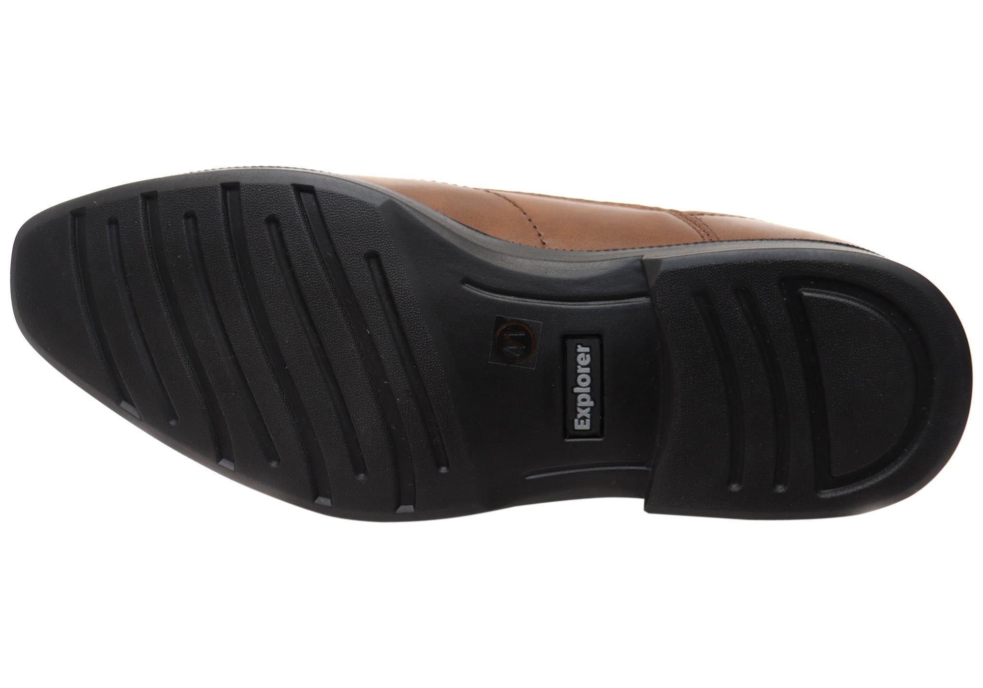 unique-id-b8192bd5-d1c8-480f-94e0-f08c2efa5c08