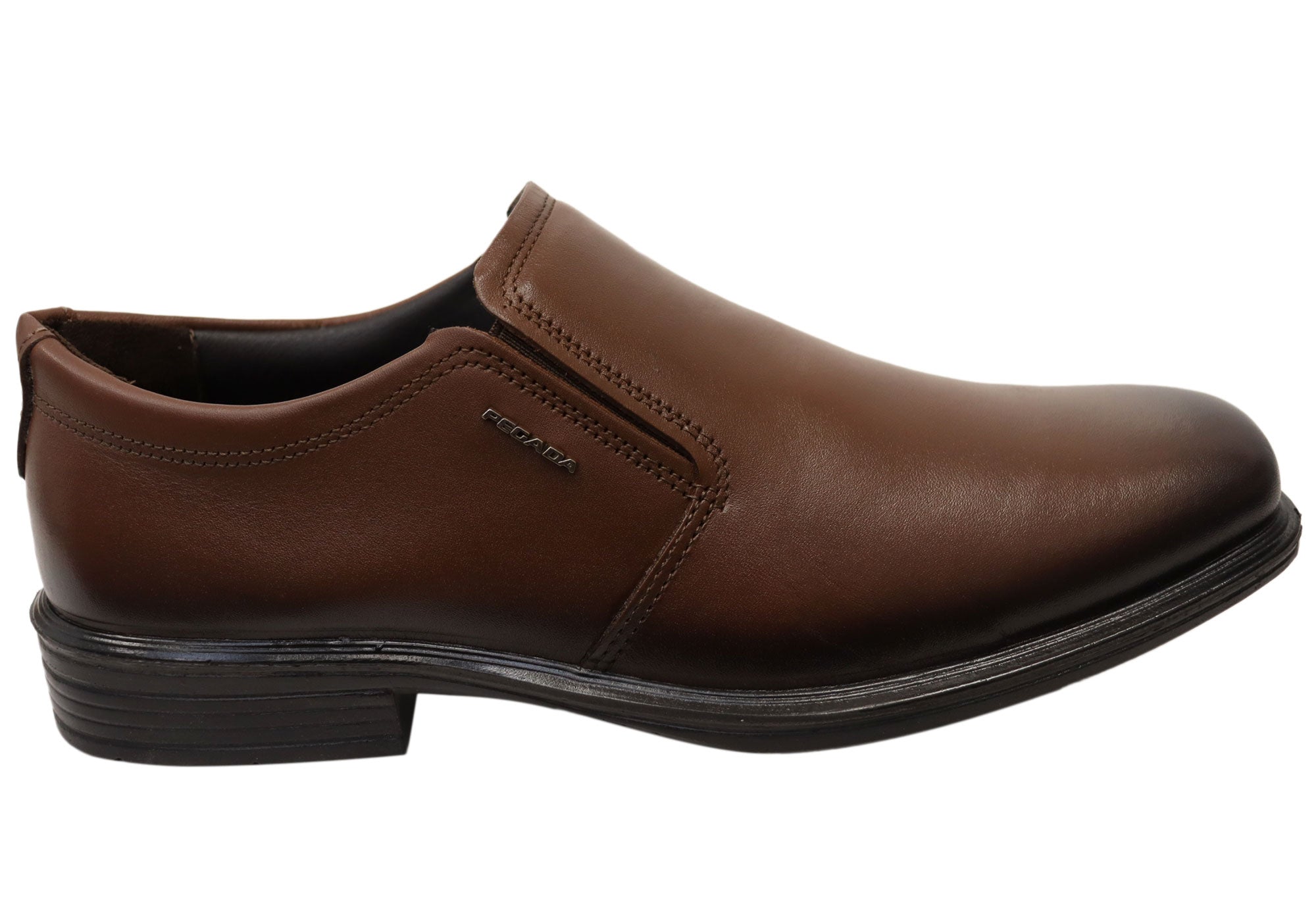 unique-id-57439d34-f5d0-4206-b5ad-7db72638646f