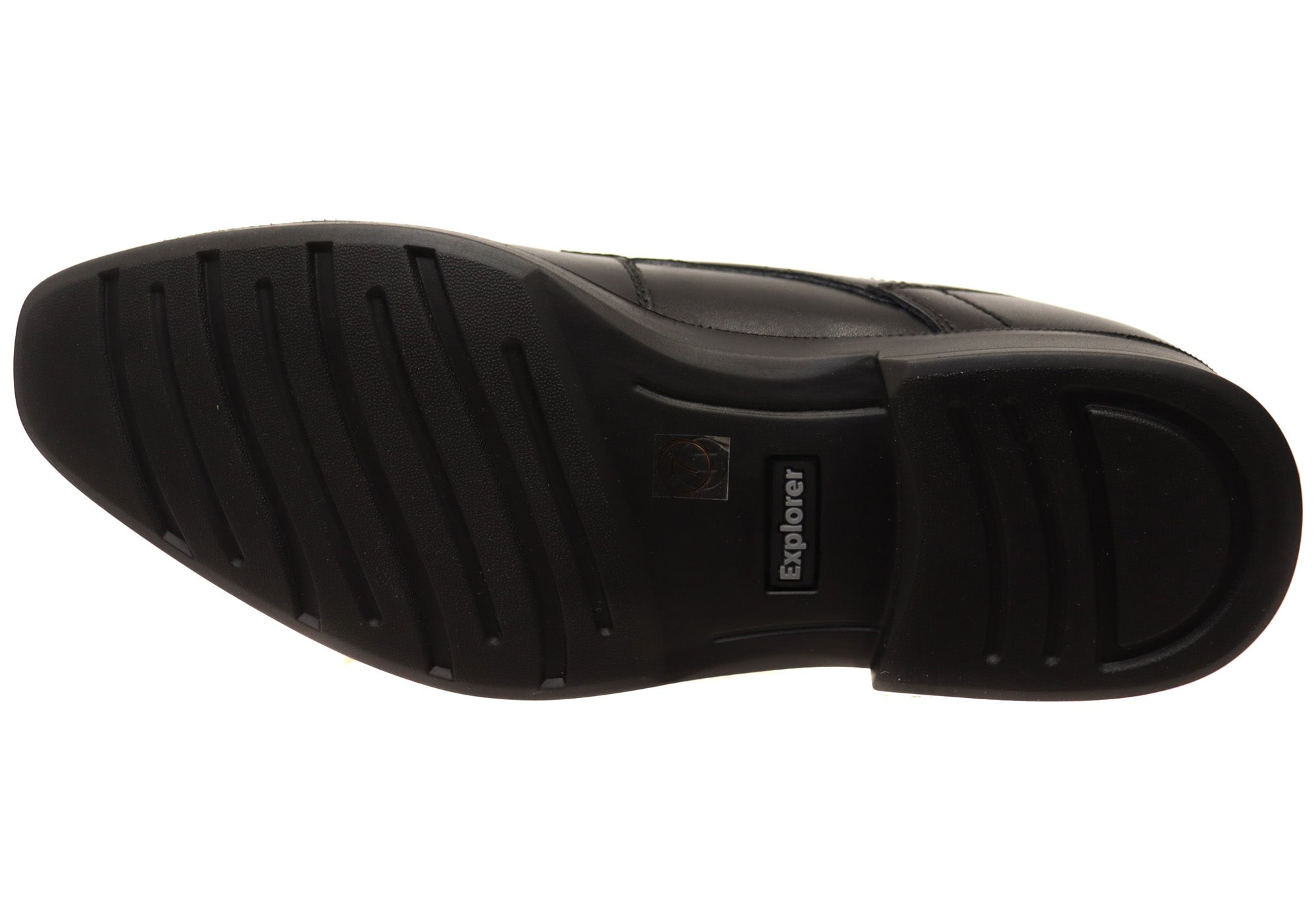 unique-id-d011a71f-767b-41ce-aebc-0bf14f451f18