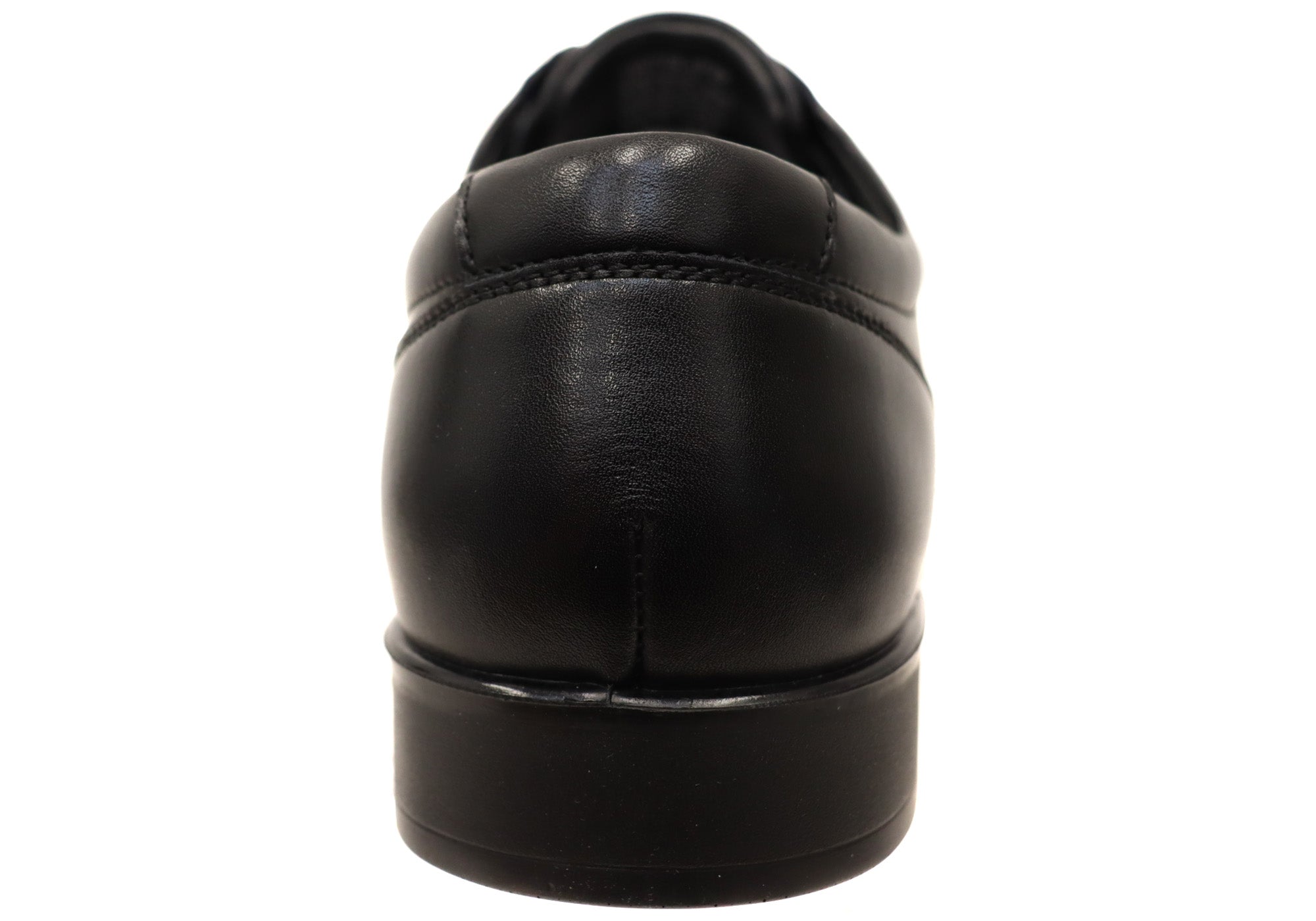 unique-id-281b5793-887c-4167-aee5-bef4098dba7e