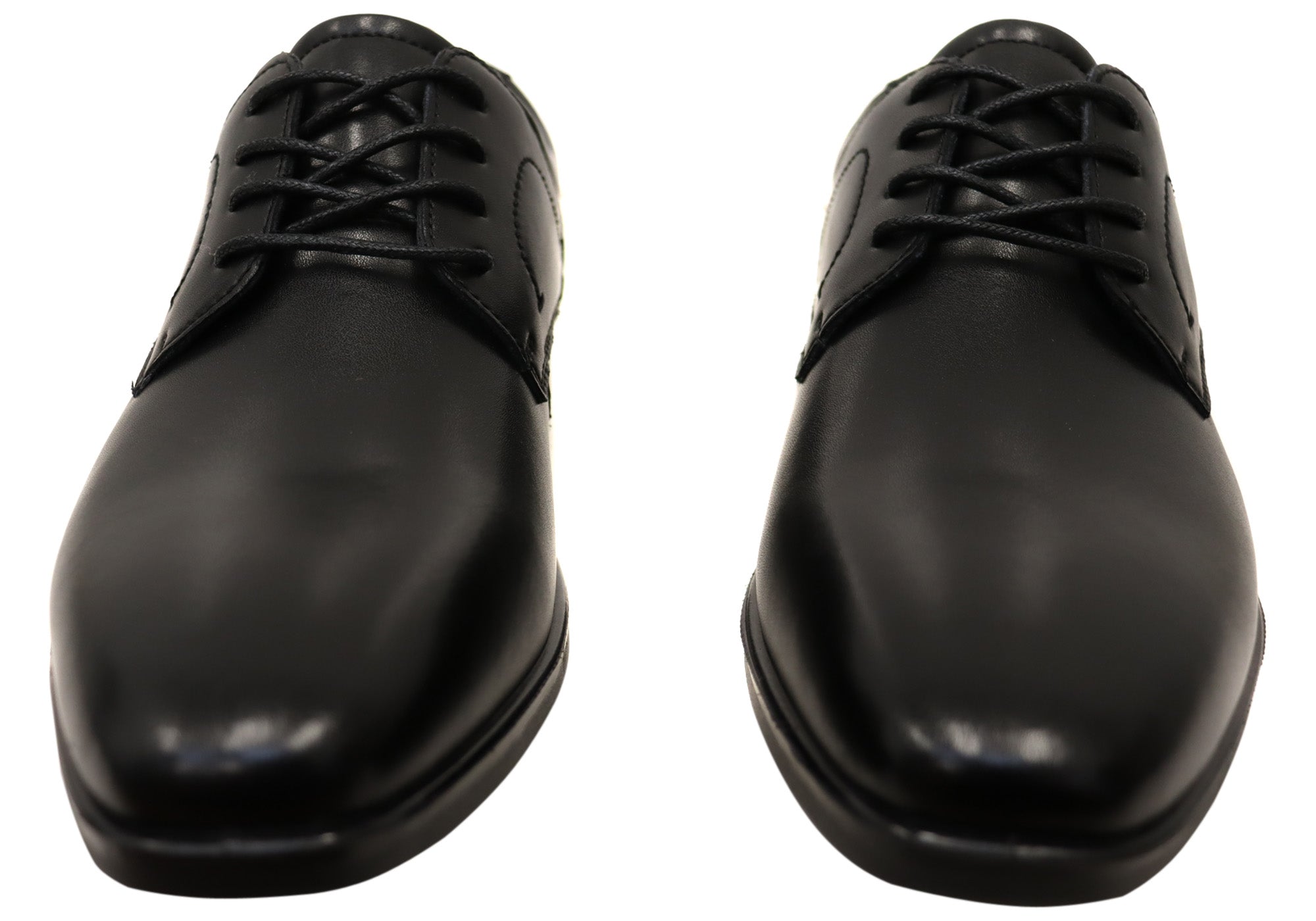 unique-id-82a7af1b-1f1f-43e1-8e78-d4ade7159ed2