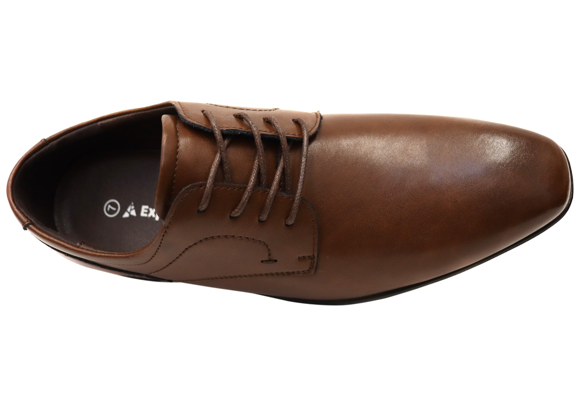 unique-id-c230a4d2-eb00-47ff-9cfa-dfab1118adfa