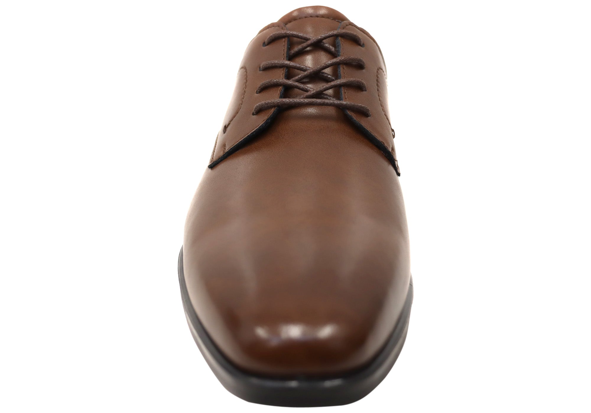 unique-id-e0cb7a35-2148-4144-9c04-955dd2311769