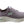 Skechers Womens Arch Fit Comfortable Lace Up Shoes