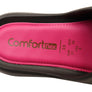 Comfortflex Joy Womens Comfortable Slides Sandals Made In Brazil