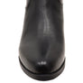 Orizonte Nalini Womens European Comfortable Leather Boots