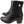 Orizonte Nalini Womens European Comfortable Leather Boots