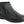 Cabello Comfort 5250-27 Womens Leather Boots Made In Turkey