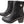 Orizonte Nalini Womens European Comfortable Leather Boots