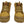 Hard Yakka Womens 3056 Comfortable Steel Toe Work Boots