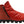 Orizonte Intrepid Womens European Comfortable Leather Ankle Boots
