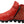 Orizonte Intrepid Womens European Comfortable Leather Ankle Boots