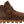 Orizonte Intrepid Womens European Comfortable Leather Ankle Boots