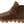 Orizonte Intrepid Womens European Comfortable Leather Ankle Boots