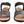 Usaflex Darling Womens Comfortable Leather Sandals Made In Brazil
