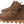 Orizonte Intrepid Womens European Comfortable Leather Ankle Boots