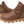 Orizonte Intrepid Womens European Comfortable Leather Ankle Boots