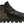 Orizonte Intrepid Womens European Comfortable Leather Ankle Boots