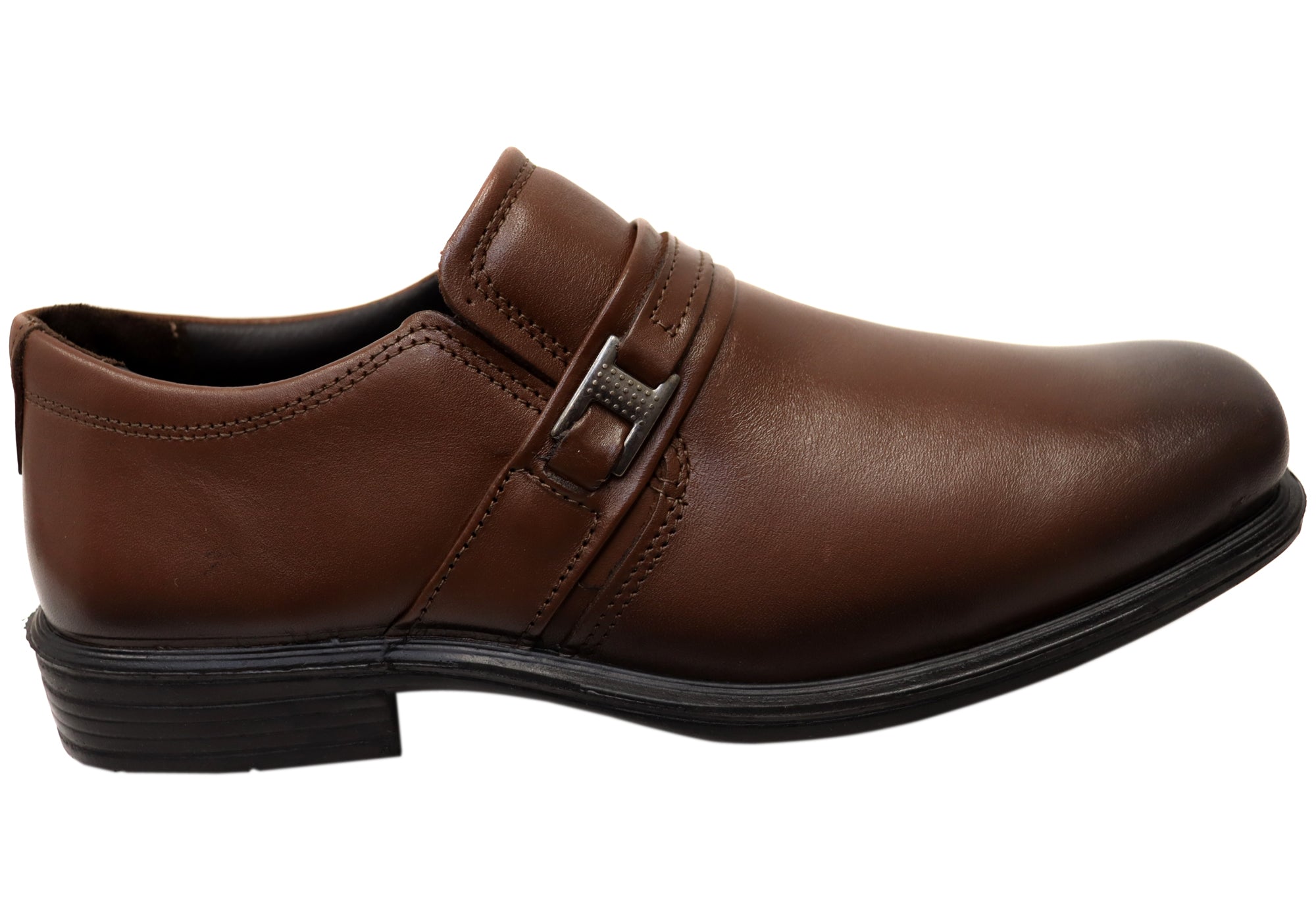 unique-id-f81e599a-5194-4fd4-a099-4514e1493c32