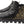 Orizonte Intrepid Womens European Comfortable Leather Ankle Boots