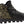 Orizonte Intrepid Womens European Comfortable Leather Ankle Boots