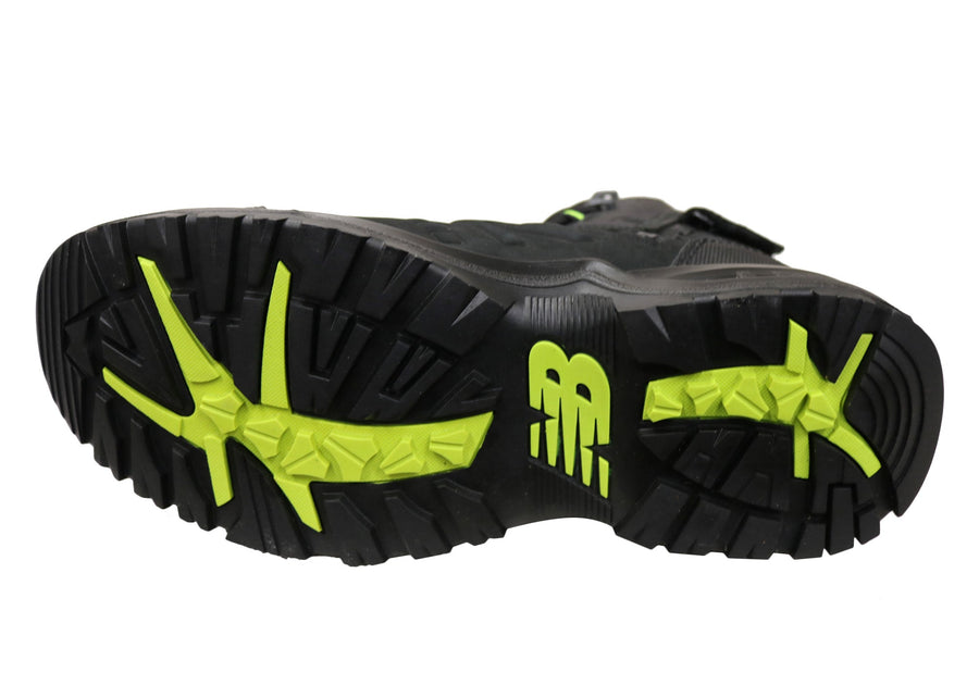 unique-id-e32fa6a3-3f69-4b38-9683-8c8a3ae55961