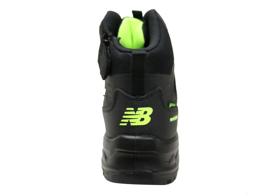 unique-id-7217bf7f-91b1-497f-8b0f-f444a1bbea99