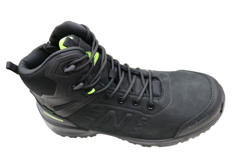 unique-id-d7c03cc2-d9d3-42d4-bc5e-504dccc6c9d8