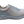 Comfortflex Nori Womens Comfortable Lace Up Shoes Made In Brazil
