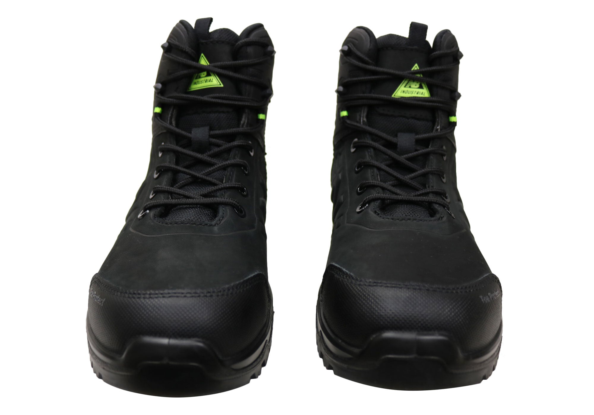 unique-id-07d759c0-becc-48ad-b37d-7c2b4a697711