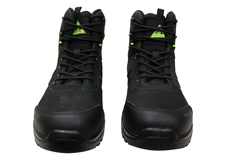 unique-id-973505d4-0501-481a-bf3c-aba1f98864a1