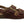 Via Paula Journey Womens Leather Comfortable Sandals Made in Brazil