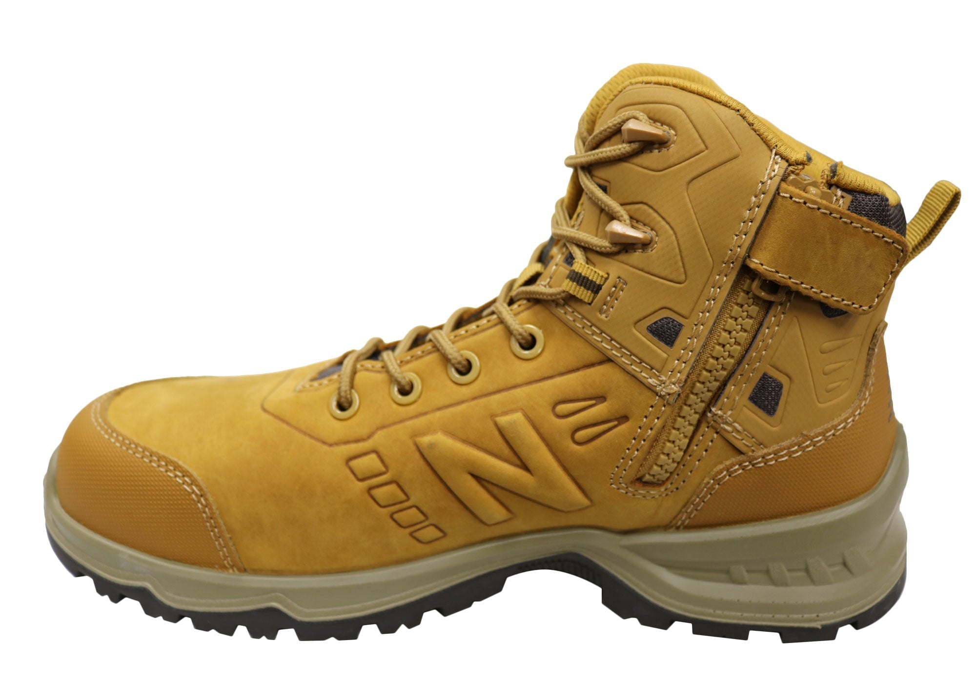 unique-id-3abe3ed9-f826-475e-93c5-6073bb57f7f7