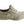 Merrell Barrado Saybrook Womens Comfortable Lace Up Casual Shoes