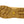 unique-id-af1cf921-2000-4196-9b7c-e315a30b31c6
